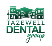 Tazewell Dental Group