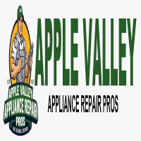 Apple Valley Appliance Repair Pros