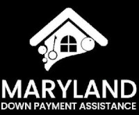 Maryland Down Payment Assistance