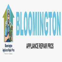 Bloomington Appliance Repair Pros