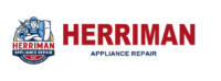 Herriman Appliance Repair