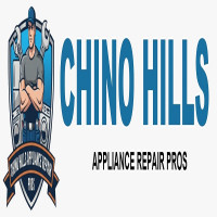 Chino Hills Appliance Repair Pros