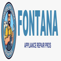 Fontana Appliance Repair Pros