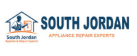 South Jordan Appliance Repair Experts