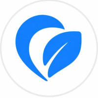 Live Long – Smart Medicine Reminder & Digital Prescription App