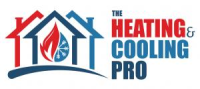 The Heating & Cooling Pro