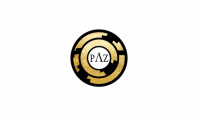 Pflegedienst Ludwigsburg PAZ