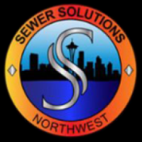 Sewer Solutions NW
