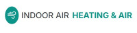 Indoor Air Heating & Air