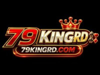 79KING - Nền Tảng Cá Cược Tốc Độ Cao Chơi Là Thắng