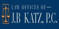 Law Offices of J.B. Katz, P.C.