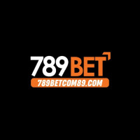 789BET Trang Chủ 789bet.com Chính Thức Mới Nhất 2026