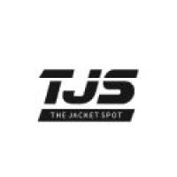 The Jacket Spot – Premium Sports Fashion & Fan Wear Collection