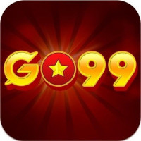 GO99 - Cổng Game Đổi Thưởng Uy Tín,Ưu Đãi Mỗi Ngày