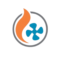 All Season Comfort Heating and Cooling Corp.