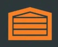 Smooth Lift Garage Doors