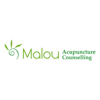 Malou Acupuncture Counselling