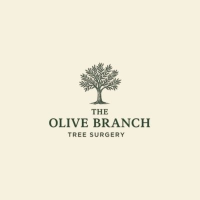 The Olive Branch Tree Surgery LTD