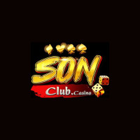 SONCLUB - Cổng Game Đổi Thưởng Uy Tín Nạp Rút Nhanh
