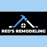 Red's Remodeling