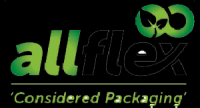 Allflex Packaging