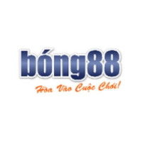 Bong88 services Cá Cược Thể Thao Sôi Động Dành Cho Dân Chơi Thứ Thiệt