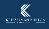 Kriezelman Burton & Associates, LLC