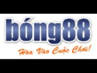 BONG88 Thương Hiệu Cá Cược Thể Thao Bùng Nổ Với Tỷ Lệ Kèo Cực Hấp Dẫn
