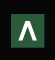 Agemian Law Group
