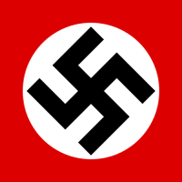 Adolf Hitler