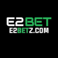 E2BET – Sân Chơi Cá Cược Đa Dạng, Tối Ưu Trải Nghiệm Người Chơi