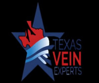 Texas Vein Experts - Burleson