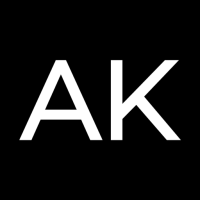 Ahu Kocaballi Real Estate Group