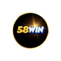 58WIN - Cổng Cá Cược Trực Tuyến Hiện Đại, Trải Nghiệm Linh Hoạt Mỗi Ngày