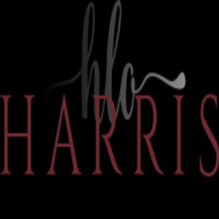 Harris Law Office, APC