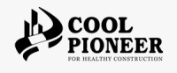 Cool Pioneers (Pvt) Limited Pakistan No-1 Roof waterproofing-Roof heat proofing-polyurethane-cementitious