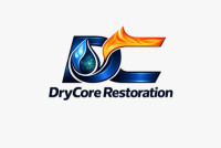 Drycore Restoration