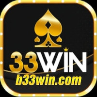 33WIN – Trang Chủ Chính Thức | Nhà Cái 33WIN Hàng Đầu Việt Nam