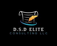 D.S.D Elite Consulting LLC