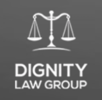 Dignity Law Group