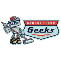 Garage Floor Geeks LLC
