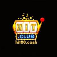 HitClub 2026 – Cổng Game Bài Uy Tín | Nạp Rút 24/7 | Hit88