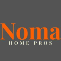 Noma Home Pros