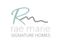 Rae Marie Homes