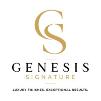 Genesis Signature Homes Inc.