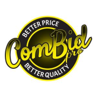 Combid Pro