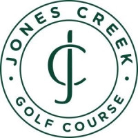 Jones Creek Golf Course