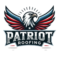 Patriot Roofing Pros LLC