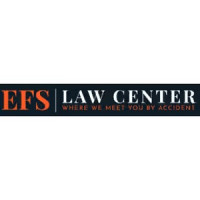 EFS Law Center Personal Injury Attorneys