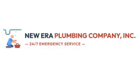New Era Plumbing Company, Inc.